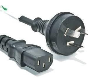 Cable Power Pc