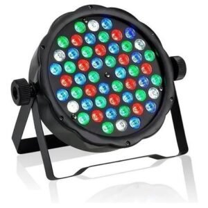 Protón De 54 Led