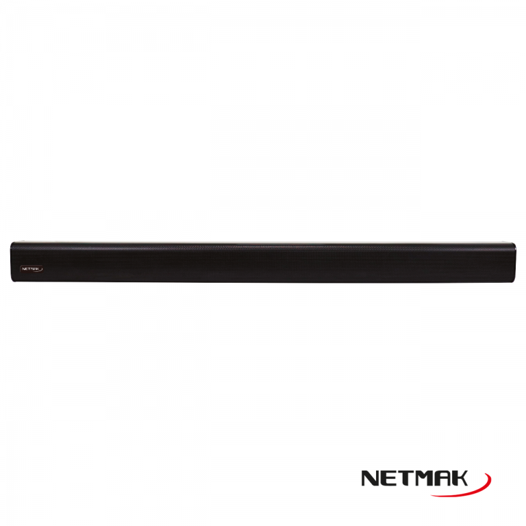 Parlante Bt Barra Tv Synphony - Image 2