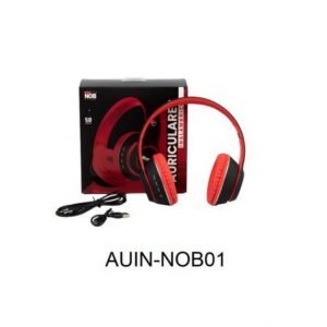Auricular Newells (Nob)