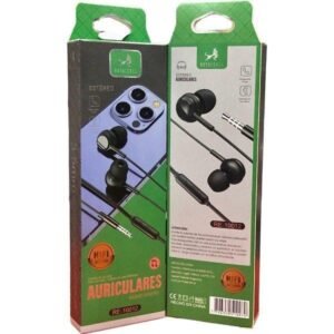 Auricular Royalcel Re-10012
