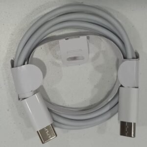 Cable Iphone C A C Suelto