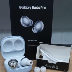 Auricular Samsung Buds Pro