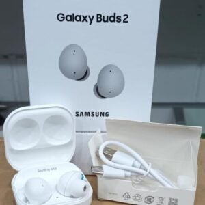 Auricular Bluet Samsung Buds 2