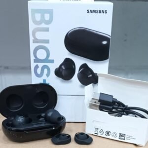 Auricular Samsung Buds +