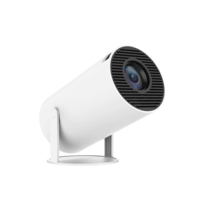 Proyector Led Ultra Hd