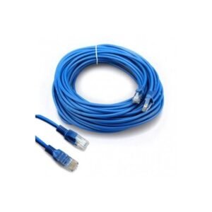 Cable De Red 10M