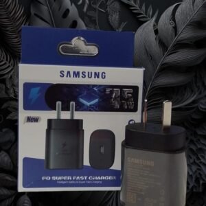 Cabezal Samsung 45W Tc Turbo
