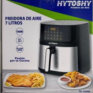 Freidora De Aire 7 Litroshytoshy