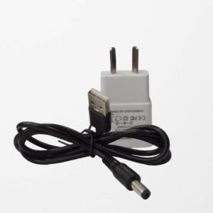 Cargador Para Tv Box