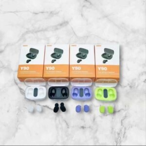 Auricular Bluetooth Y90