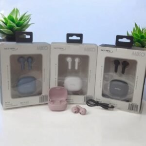 Auricular Bt Tws Nm-Miko