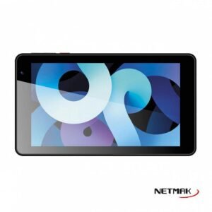 Tablet 7``4´/64Gb Pro Nm-Horizon