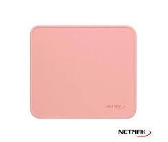 Mouse Pad Nm-Pad