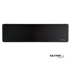Mouse Pad Xl 70X30Cm Nm-Padxl