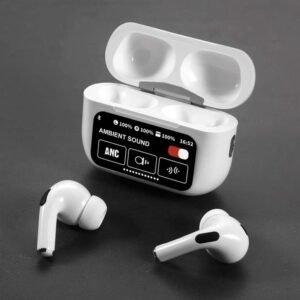 Auricular Malibu A9Pro