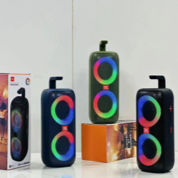 Parlante Jbl A85