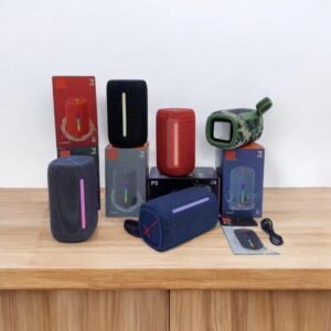 Parlante Jbl P5Mini