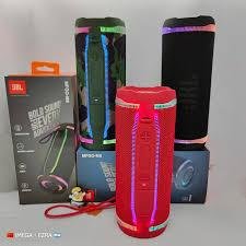 Parlante Jbl Mf-08