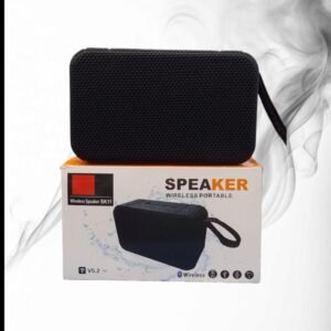 Parlante Jbl Sk-11
