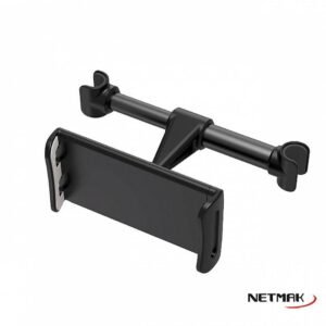 Soporte Tabletapoyode Autonm-Hc87