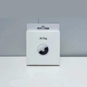 Localizador Airtag
