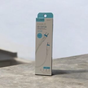 Cable Otawa C-C Dtl-083