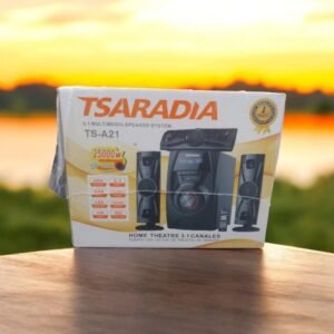Parlante Home Ts-A21