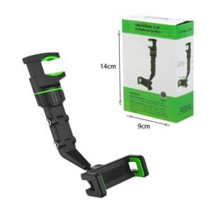 Holder Colgante Hold-154