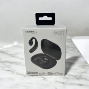 Auricular Ows Bt Fast Nm-Fast