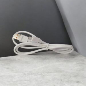 Cable Otawa 6A V8 Suelto
