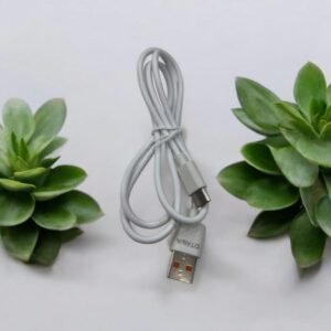 Cable Otawa 6A Tipo-C Suelto