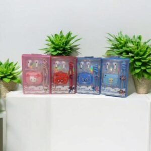 Auricular La Bubu Tws-33