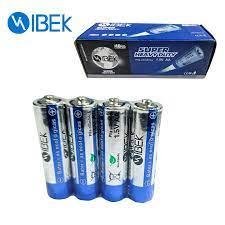 Pila Ibek X 40 Aa Pl-02