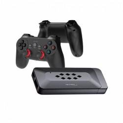 Consola 4K Tv 44000 Nm-M34