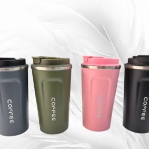 Vaso Coffe 510Ml