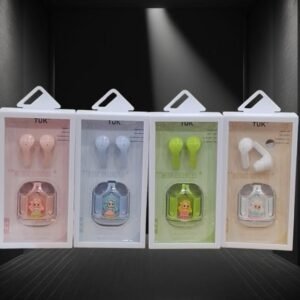 Auricular Bt Ex0211