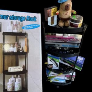 Esquinero Para Baño O Cocina