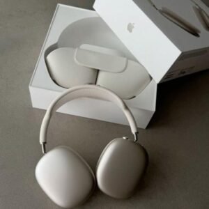 Auricular Airspods Max Pro Iphone