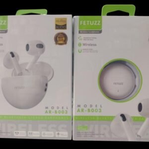Auricular Fetuzz Ar-Bo03