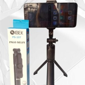 Soporte Tripode Ps-107 Ibek