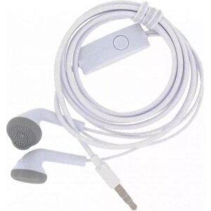 Auricular Samsung TIPO Original
