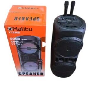 Parlante Malibu Y12208