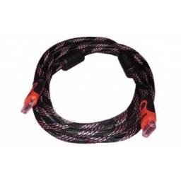 Cable Hdmi 7.5Mts