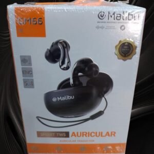 Auricular Earpod Traductor Gm66