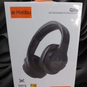 Auricular Vincha Q20I