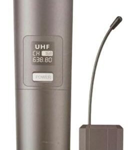 Microfono Havit Sk 853 Bt
