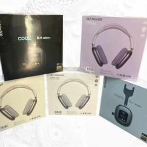 Auricular Max500