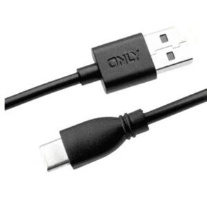 Cable Usb 3.0 A Usb-C 1M Nm-Usb3