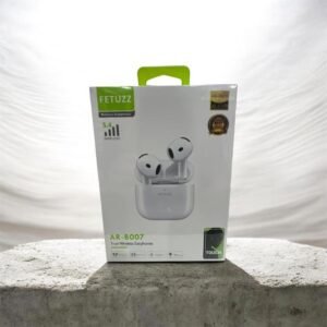 Auricular Fetuzz Ar-B007